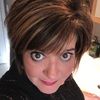 angiethebarber3